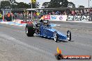 Heathcote Park Raceway Xmas Challenge - HP0_3630